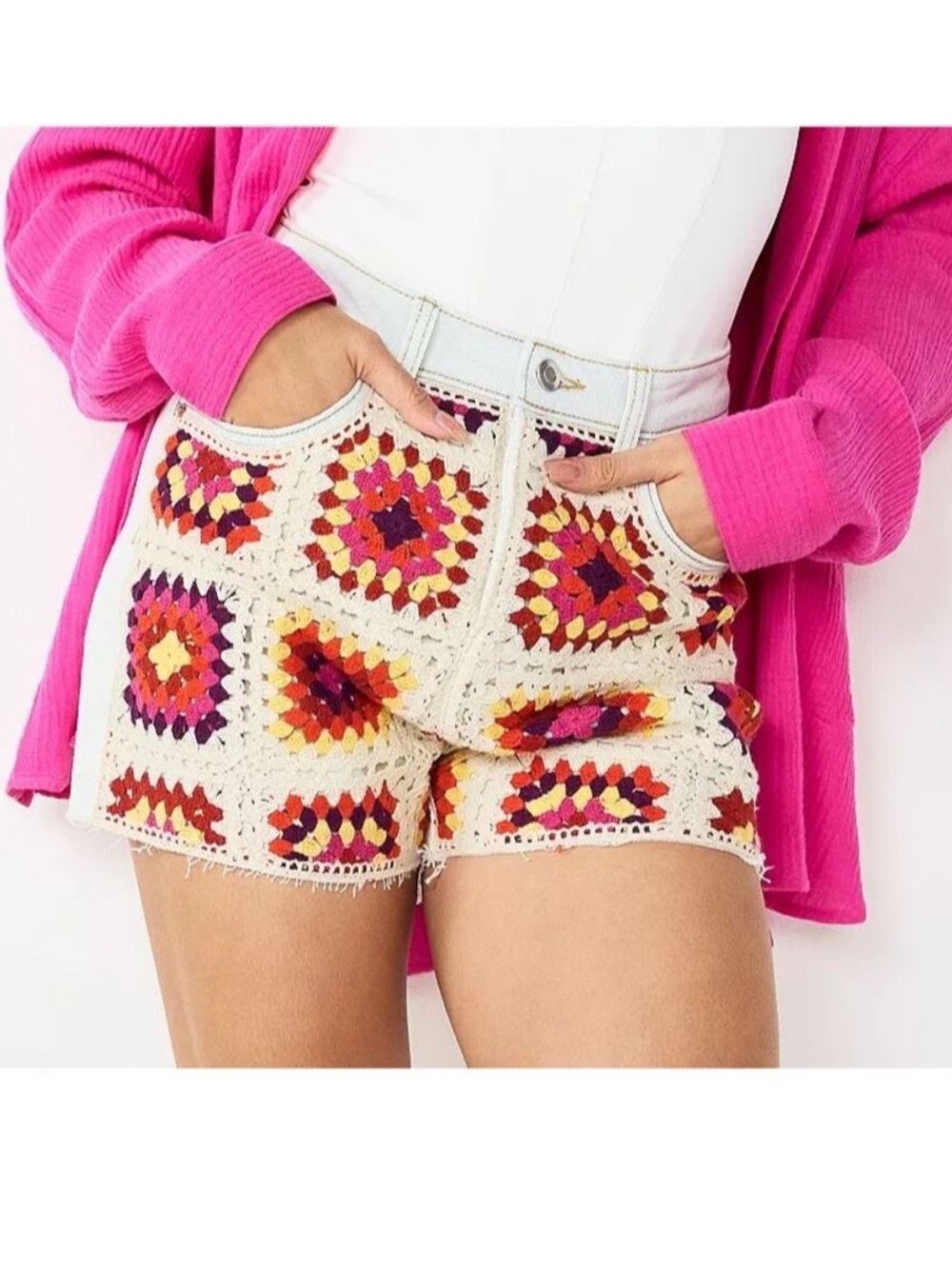 Boho bundle - Picture 6 of 9